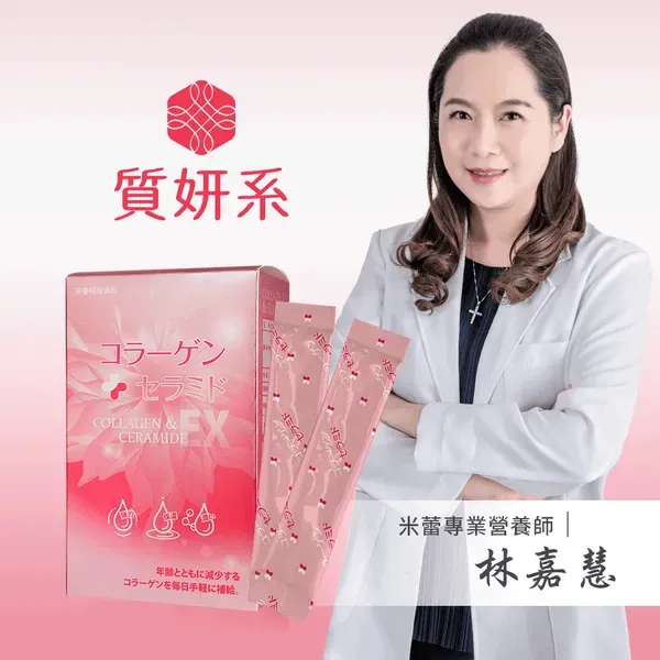 1713324487 1451f61c2769af5288c0 1713324487 1451f61c2769af5288c0