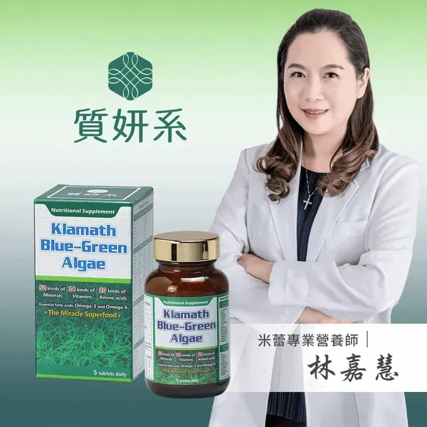 1713324319 537bee17c31e4e4dd278 1713324319 537bee17c31e4e4dd278