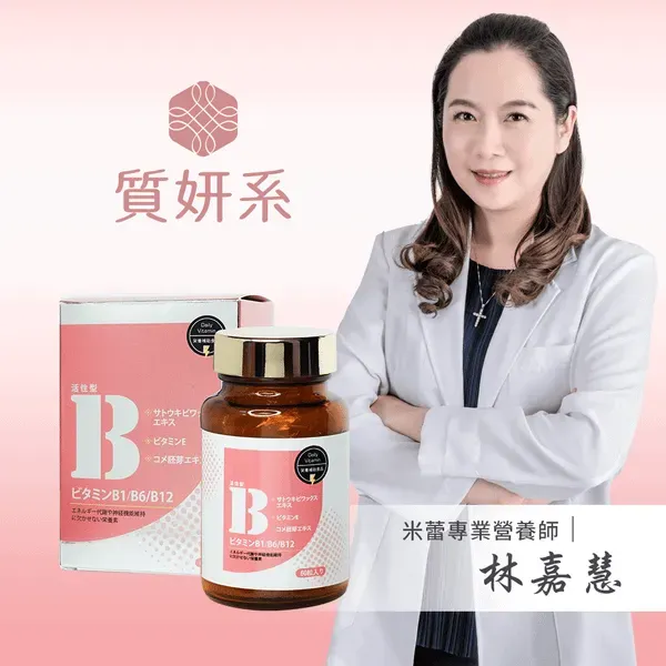 1713324530 249cb017eec1de1b1791 1713324530 249cb017eec1de1b1791