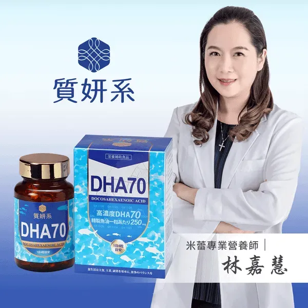 1713324404 52bf0d71e7197ed8fb48 1713324404 52bf0d71e7197ed8fb48