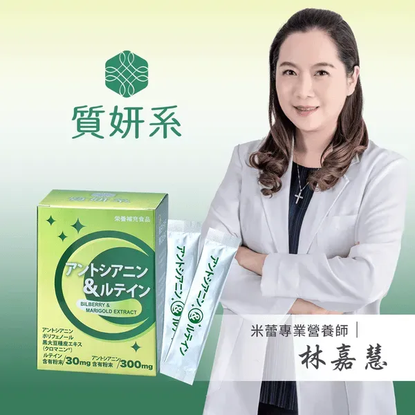 1713324572 55fefebf73205c94730c 1713324572 55fefebf73205c94730c